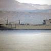 crete130905_12_kalives_navyboats