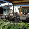 crete130905_14_kalives_apicorno