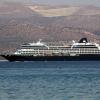 crete130905_15_kalives_ferry