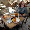 crete130905_17_kalives_apicorno