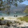 crete130905_18_kournas