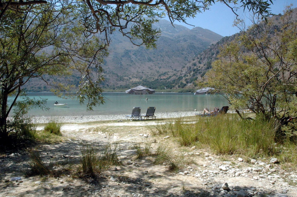 crete130905_18_kournas