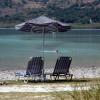 crete130905_20_kournas