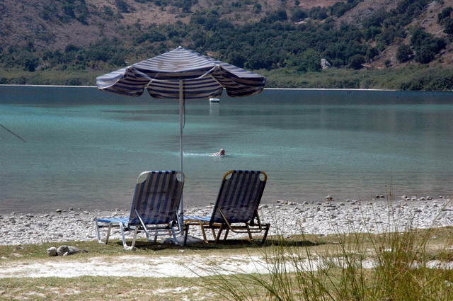 crete130905_20_kournas