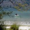 crete130905_21_kournas