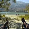 crete130905_23_kournas