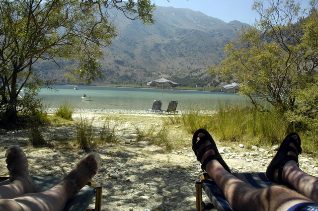 crete130905_23_kournas