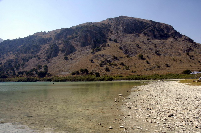 crete130905_25_kournas
