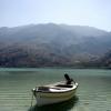 crete130905_26_kournas