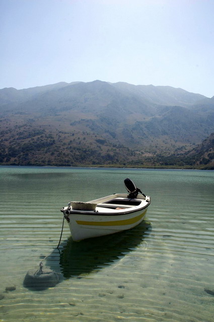 crete130905_26_kournas