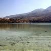crete130905_30_kournas