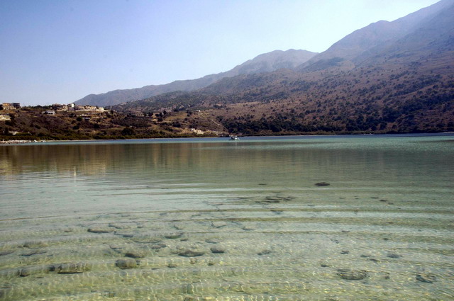 crete130905_30_kournas