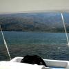crete130905_33_kournas