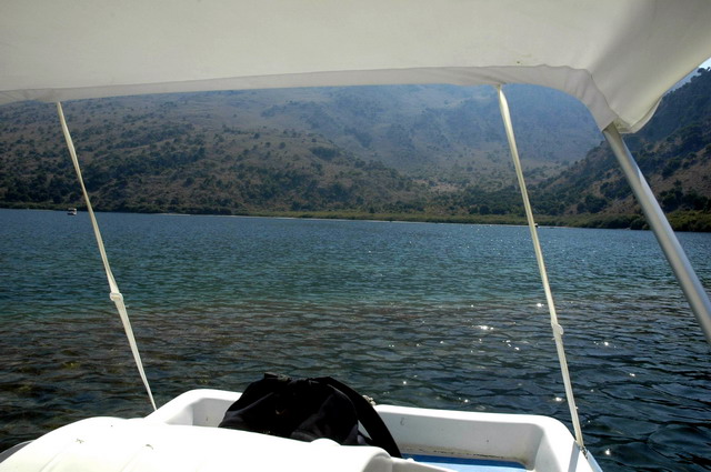 crete130905_33_kournas