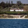crete130905_35_kournas