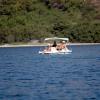 crete130905_36_kournas