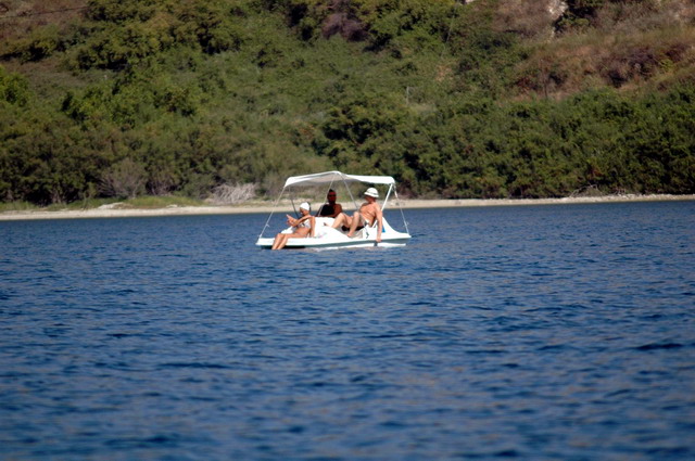 crete130905_36_kournas
