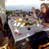 crete130905_43_kournas