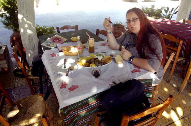 crete130905_43_kournas