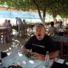 crete130905_45_kournas