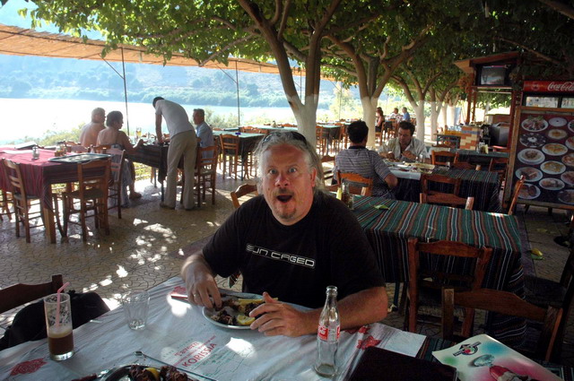 crete130905_45_kournas