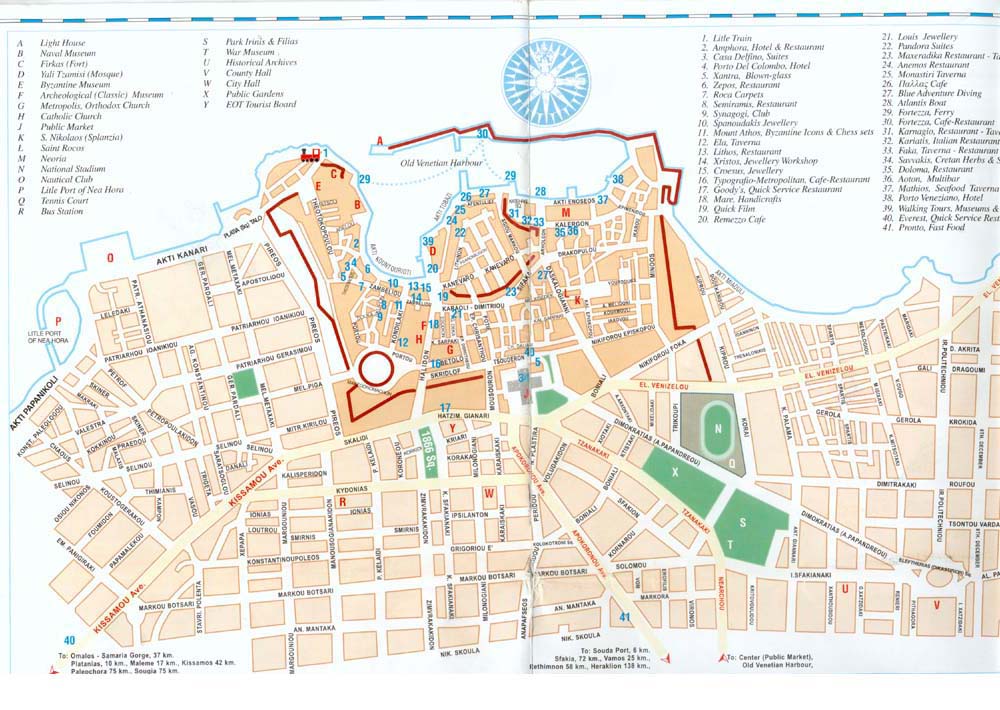 crete140905_00_chania