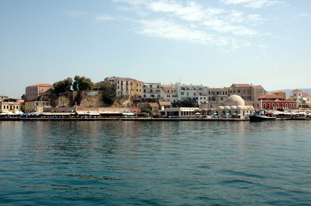 crete140905_01_chania