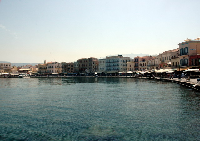 crete140905_02_chania