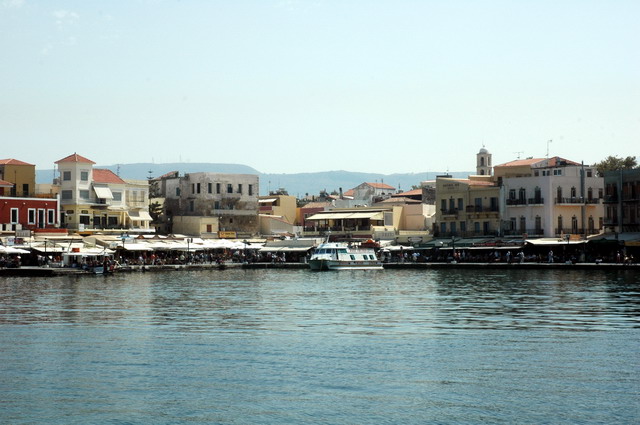 crete140905_03_chania