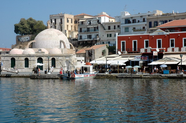 crete140905_06_chania