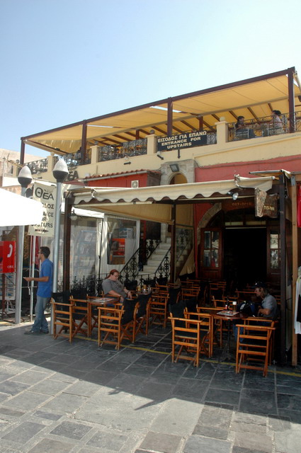 crete140905_09_chania