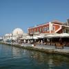 crete140905_10_chania