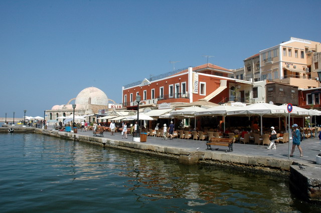 crete140905_10_chania