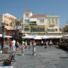 crete140905_11_chania