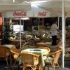 crete140905_15_chania