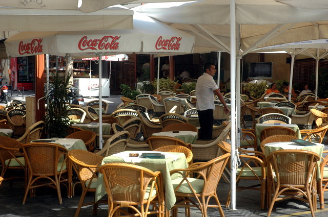 crete140905_15_chania