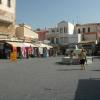 crete140905_16_chania