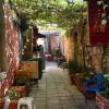 crete140905_18_chania