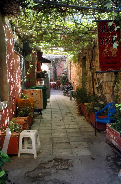 crete140905_18_chania