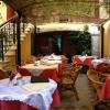 crete140905_20_chania