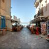crete140905_21_chania