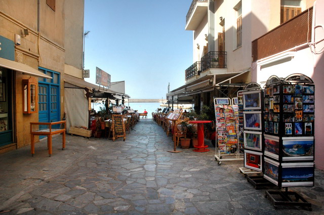 crete140905_21_chania
