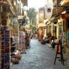 crete140905_22_chania