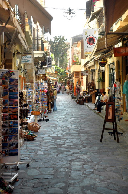 crete140905_22_chania