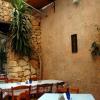crete140905_23_chania