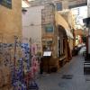 crete140905_24_chania
