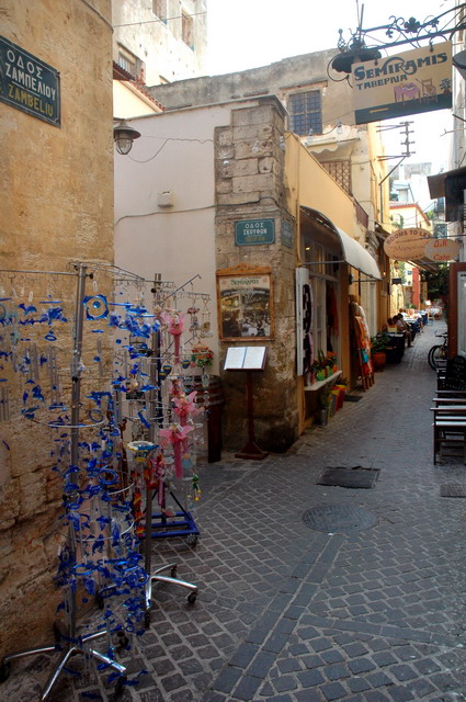crete140905_24_chania
