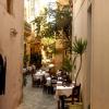 crete140905_25_chania