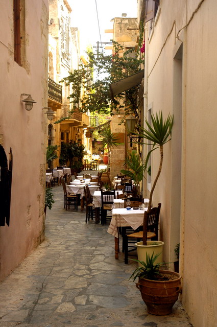 crete140905_25_chania