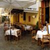crete140905_26_chania